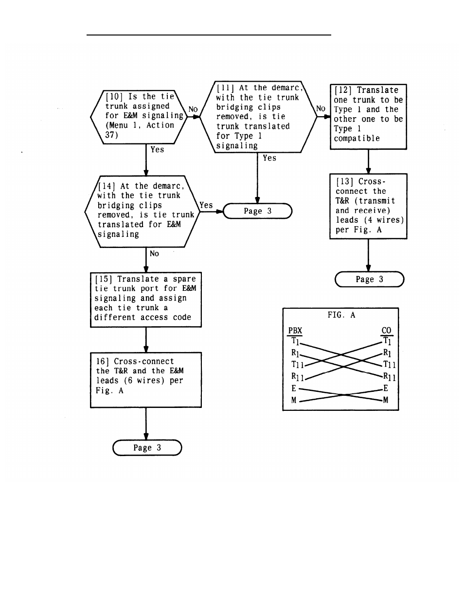 AT&T System 25 User Manual | Page 227 / 438