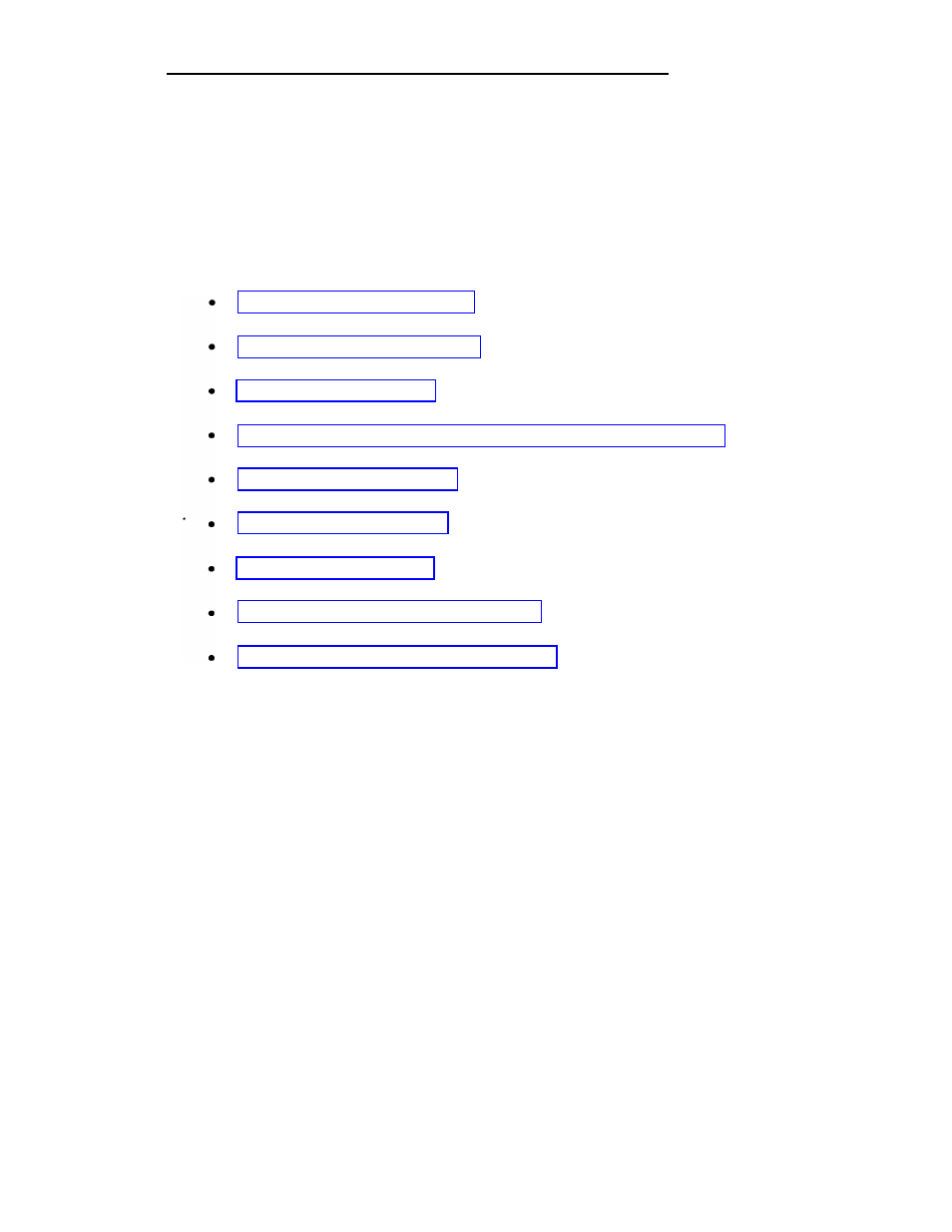 Clearing system-detected troubles, Complete system failure, Common control trouble | AT&T System 25 User Manual | Page 237 / 438