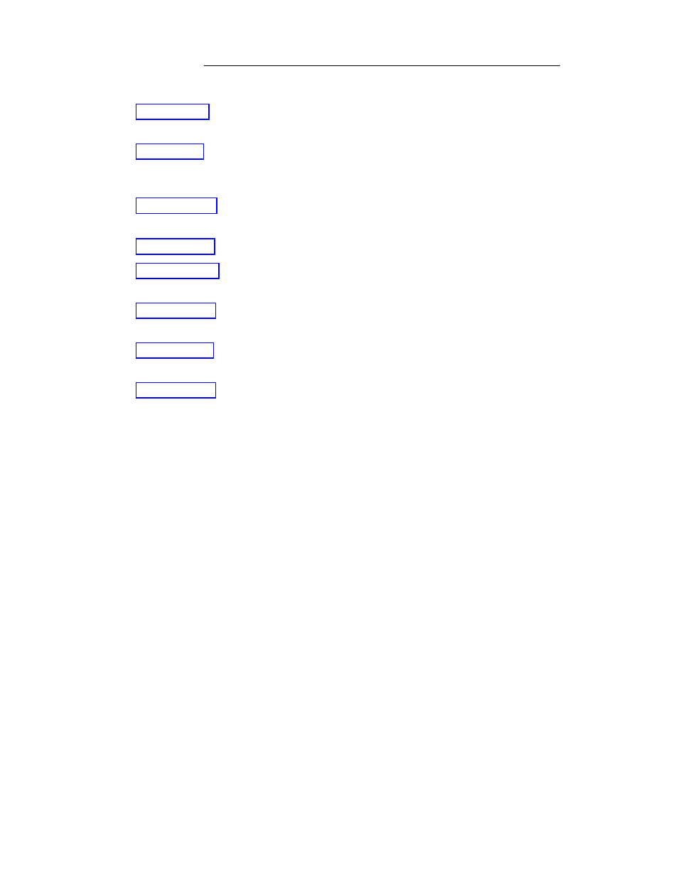 Fcc precautions | AT&T System 25 User Manual | Page 24 / 438