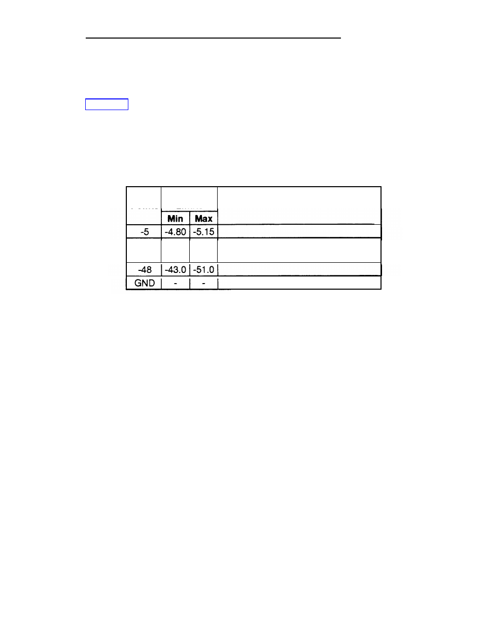 AT&T System 25 User Manual | Page 241 / 438