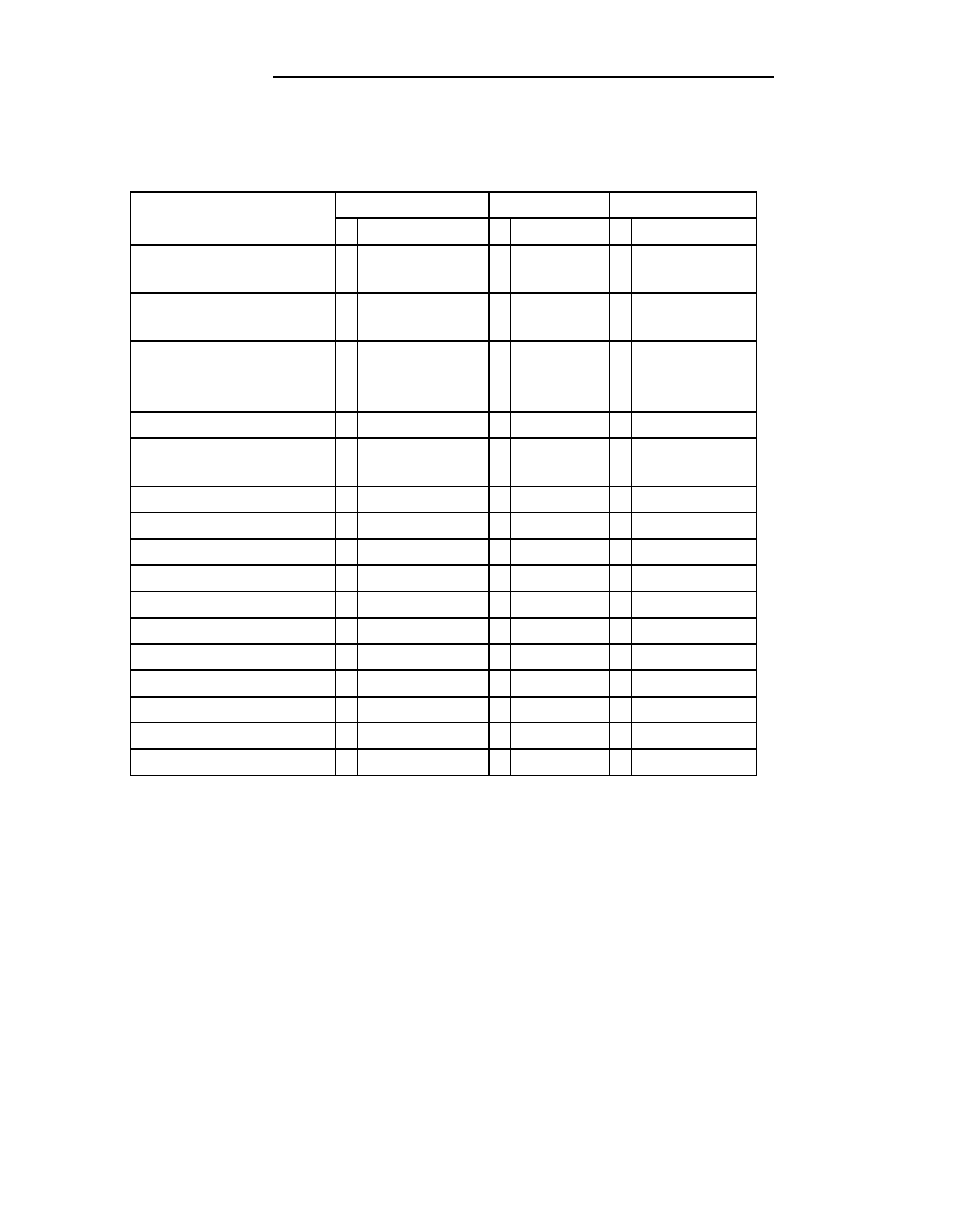 Shown | AT&T System 25 User Manual | Page 242 / 438