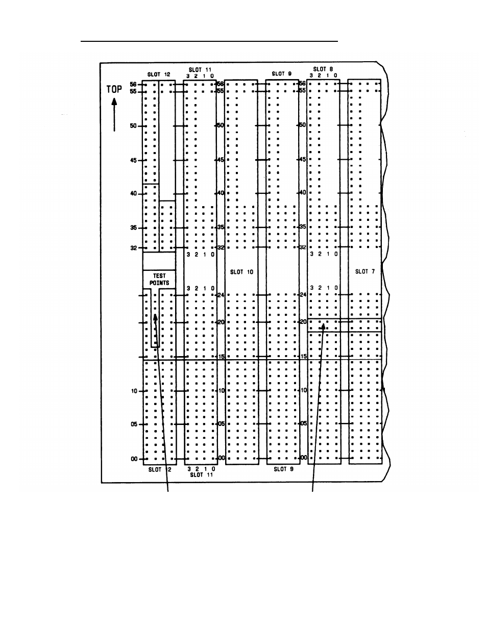 Figure 4-9 | AT&T System 25 User Manual | Page 249 / 438