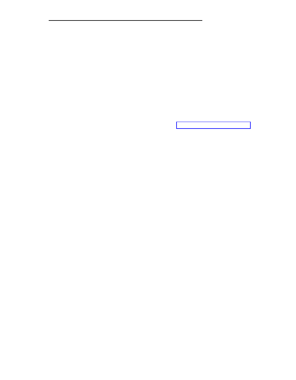 Clearing user-detected troubles, Administration equipment troubles | AT&T System 25 User Manual | Page 258 / 438