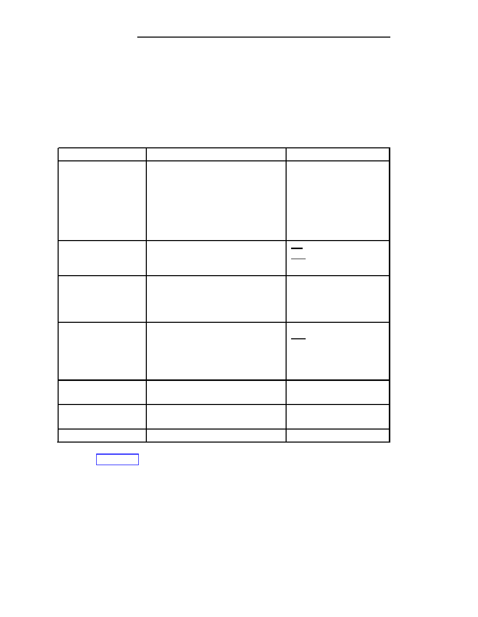 Tools and test equipment, Tools, Test equipment | AT&T System 25 User Manual | Page 26 / 438
