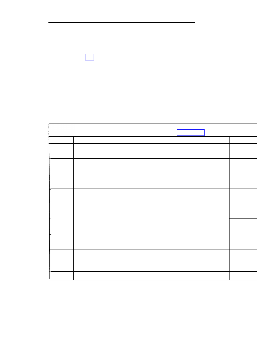 AT&T System 25 User Manual | Page 276 / 438