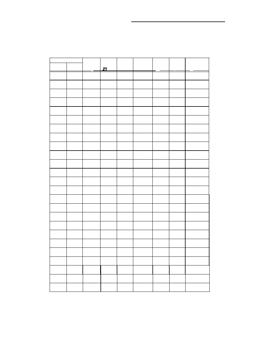 AT&T System 25 User Manual | Page 288 / 438