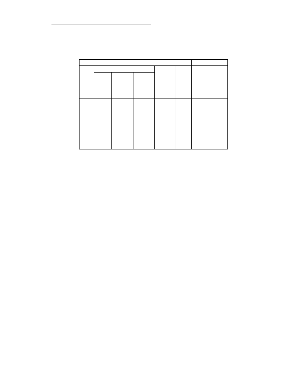 AT&T System 25 User Manual | Page 291 / 438