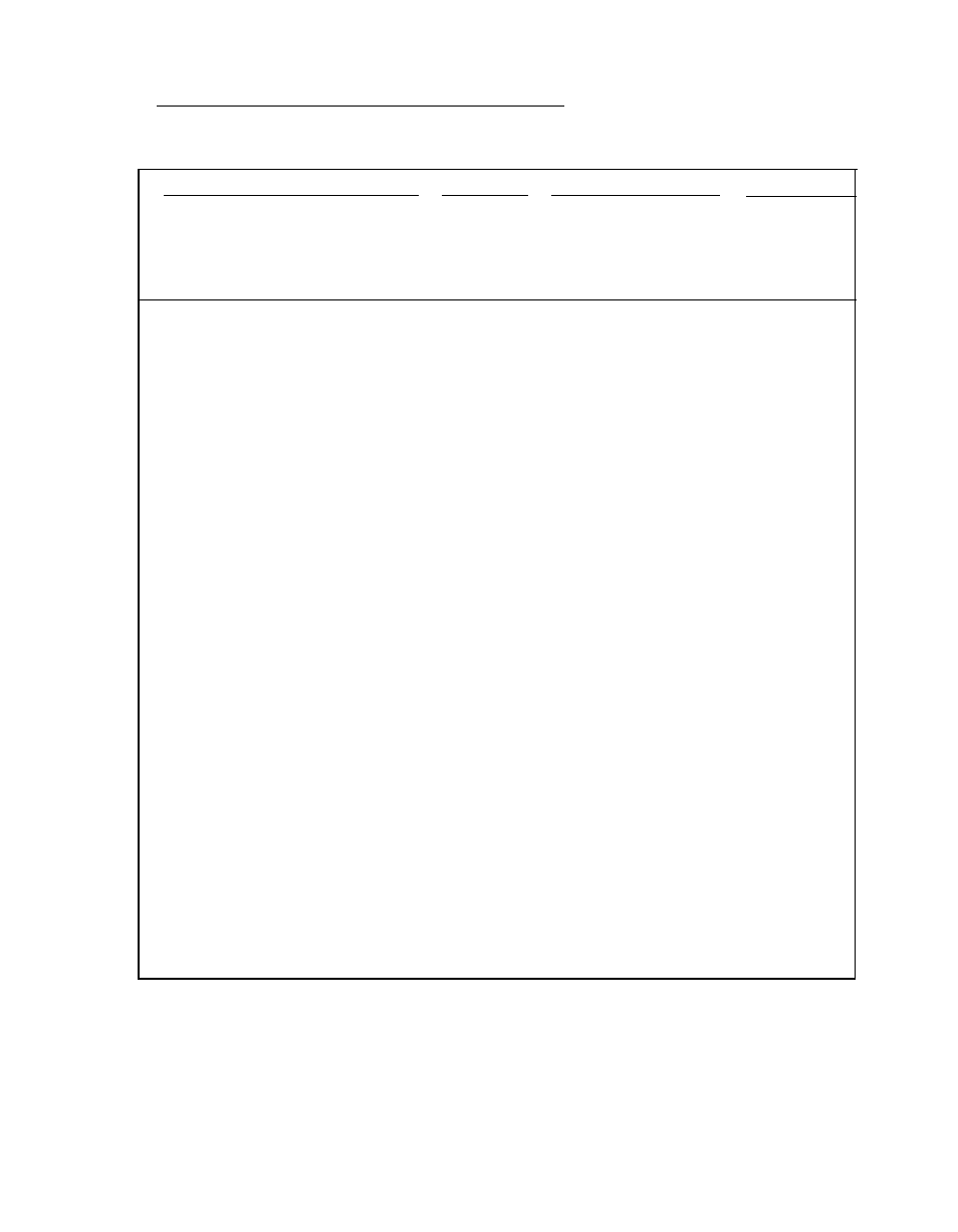 AT&T System 25 User Manual | Page 294 / 438