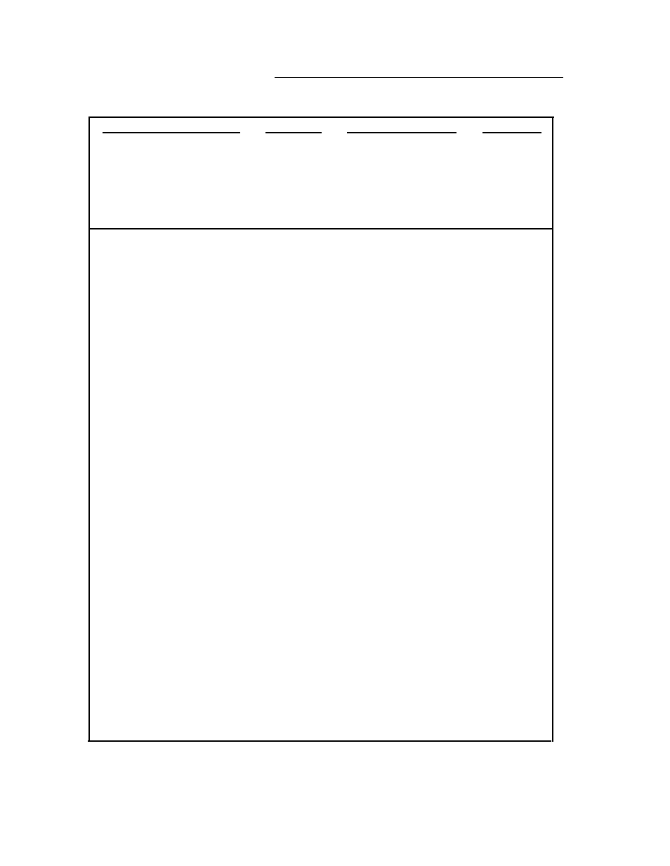 AT&T System 25 User Manual | Page 295 / 438