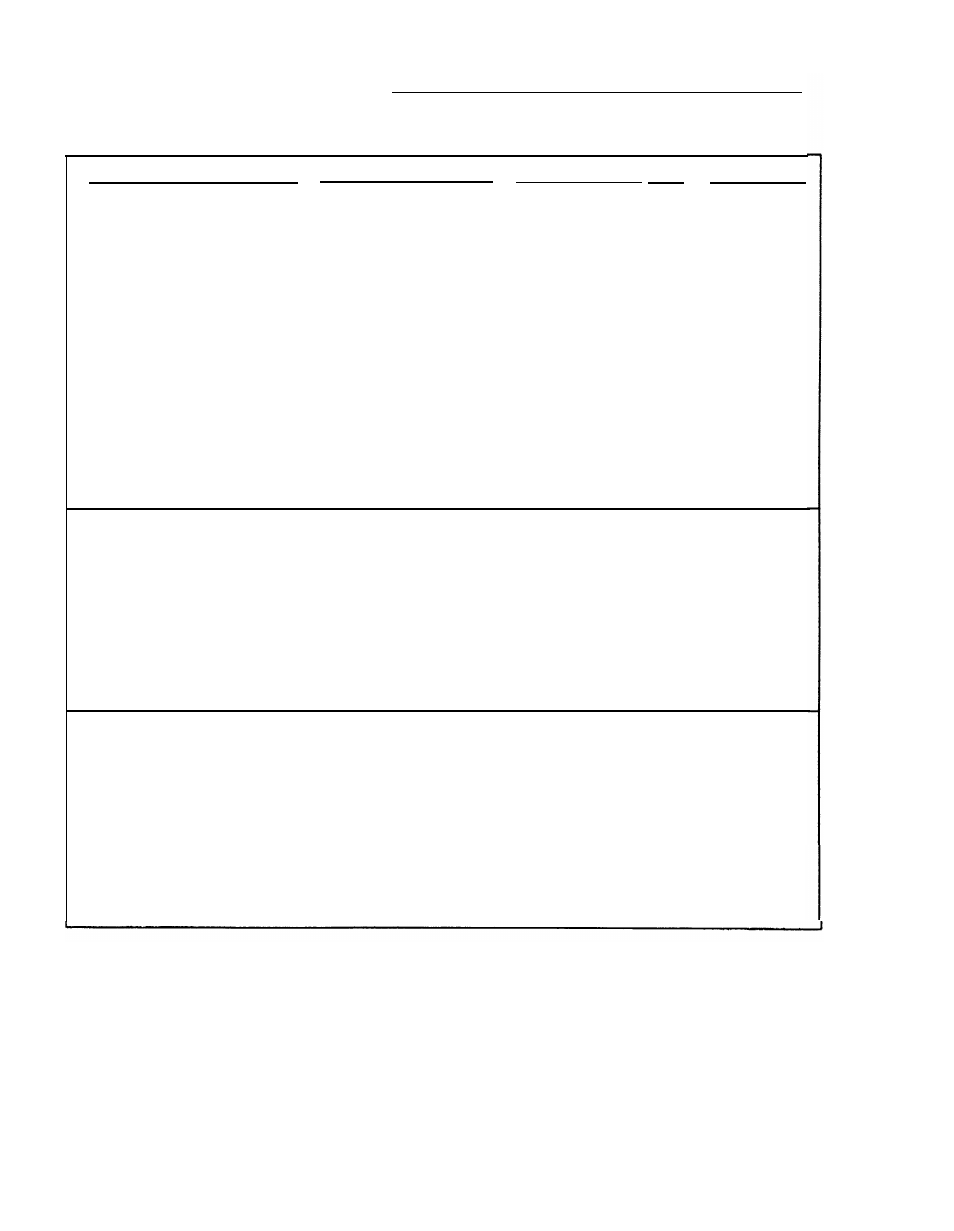 AT&T System 25 User Manual | Page 297 / 438