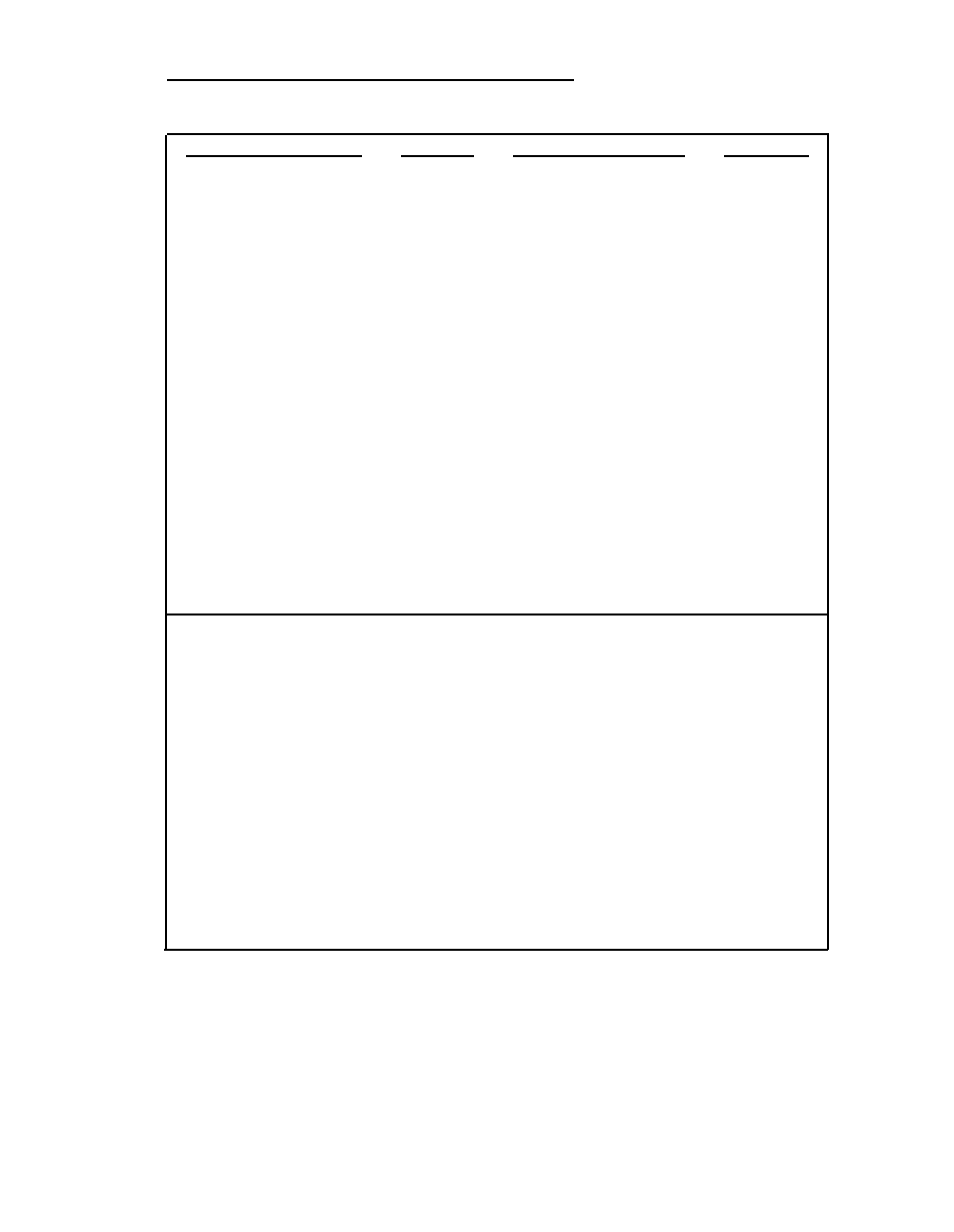 AT&T System 25 User Manual | Page 298 / 438