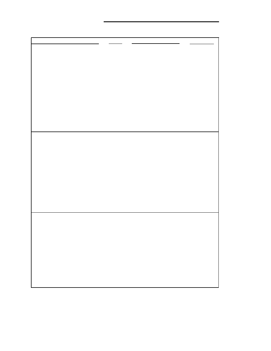 AT&T System 25 User Manual | Page 299 / 438
