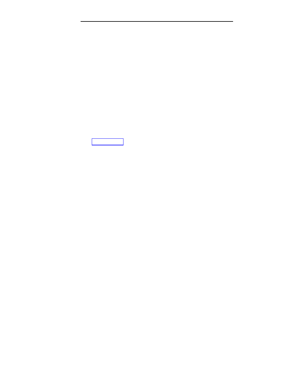 Station interconnect panel (sip), 617a panel, Station interconnect panel | Sip) | AT&T System 25 User Manual | Page 30 / 438