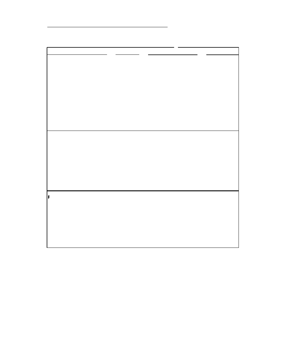 AT&T System 25 User Manual | Page 300 / 438