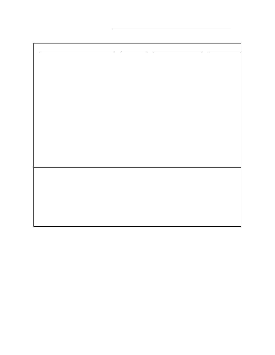 AT&T System 25 User Manual | Page 301 / 438