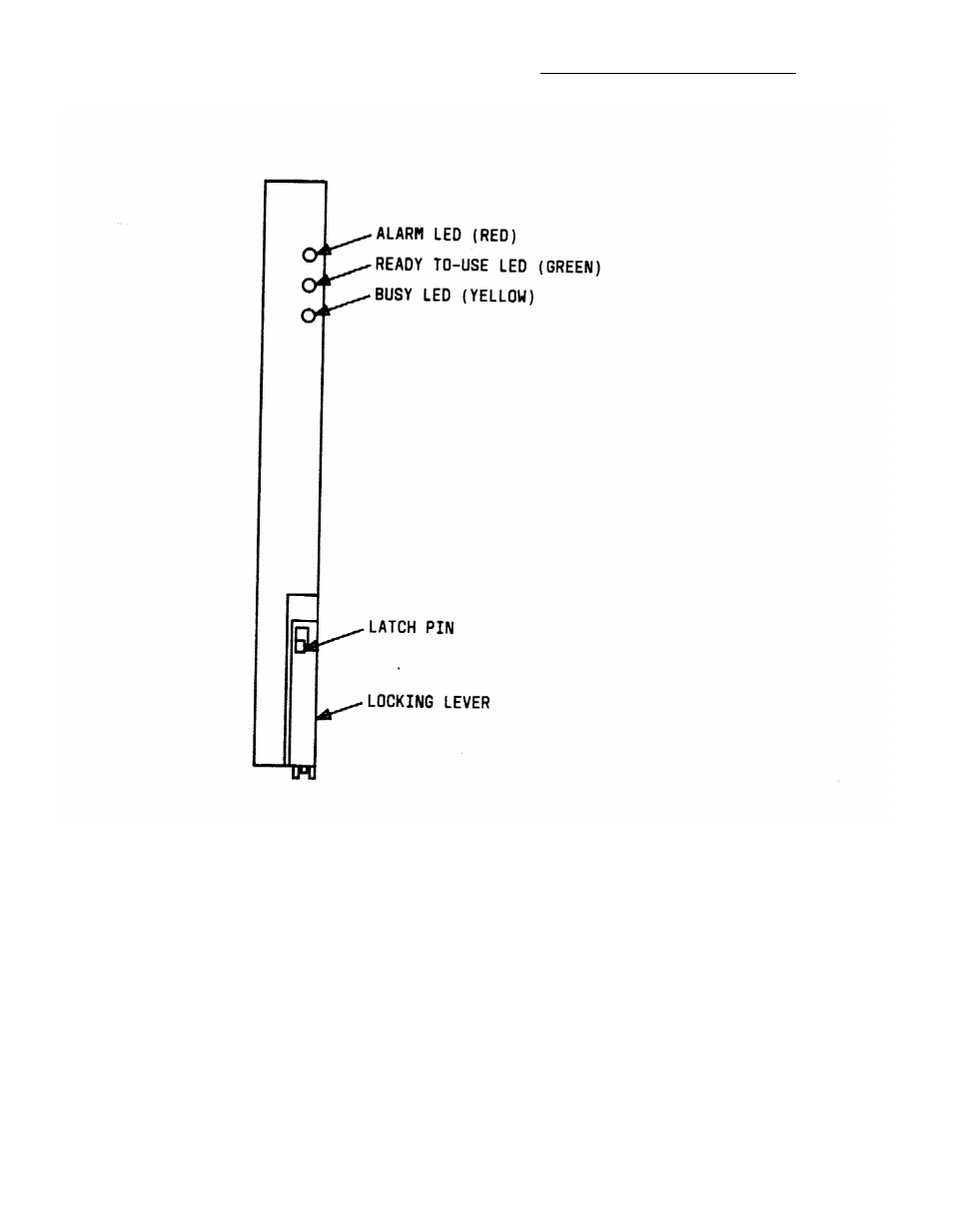 AT&T System 25 User Manual | Page 305 / 438