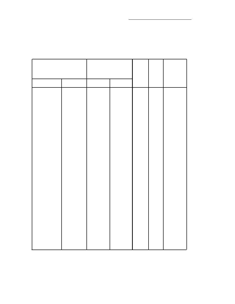 AT&T System 25 User Manual | Page 307 / 438