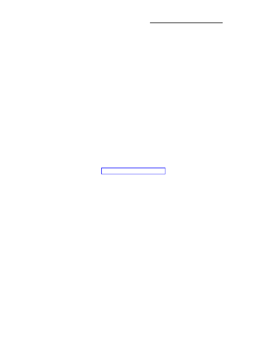 Add cabinet | AT&T System 25 User Manual | Page 309 / 438