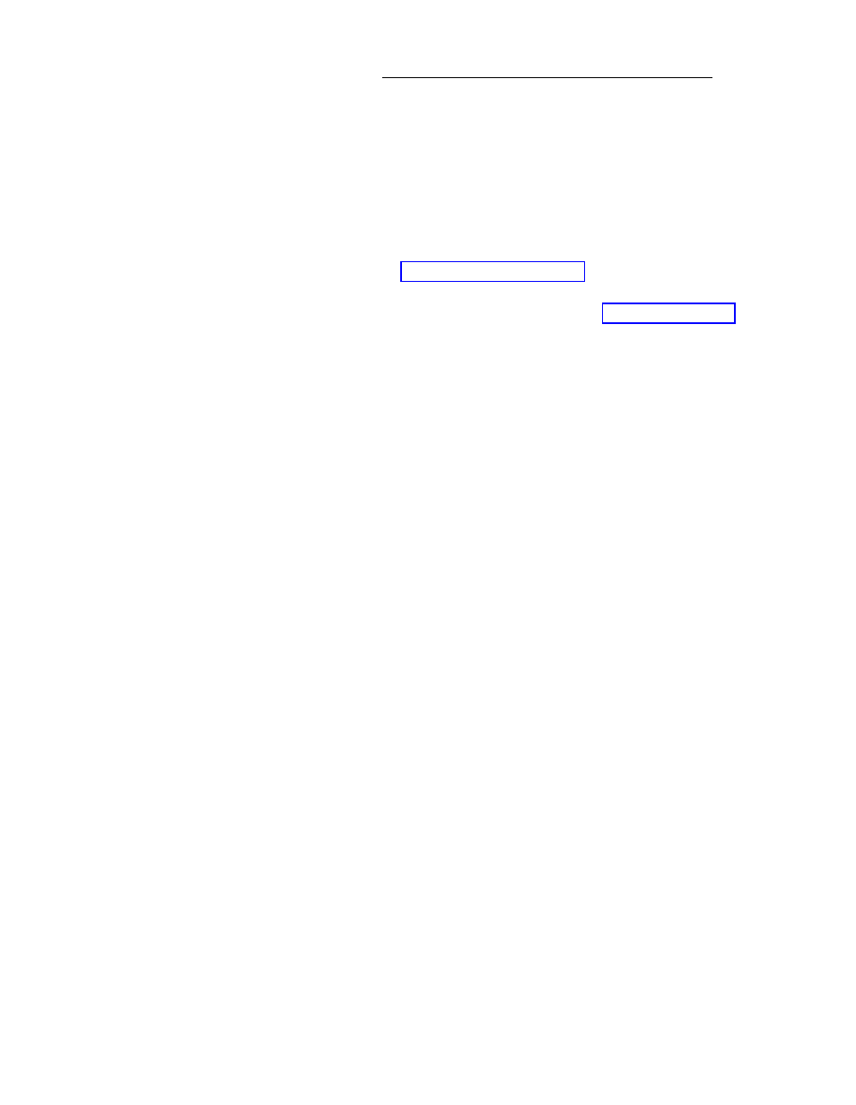 AT&T System 25 User Manual | Page 316 / 438