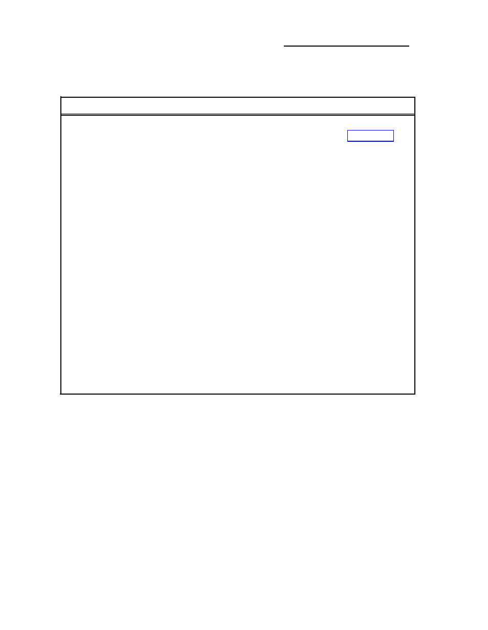 AT&T System 25 User Manual | Page 319 / 438