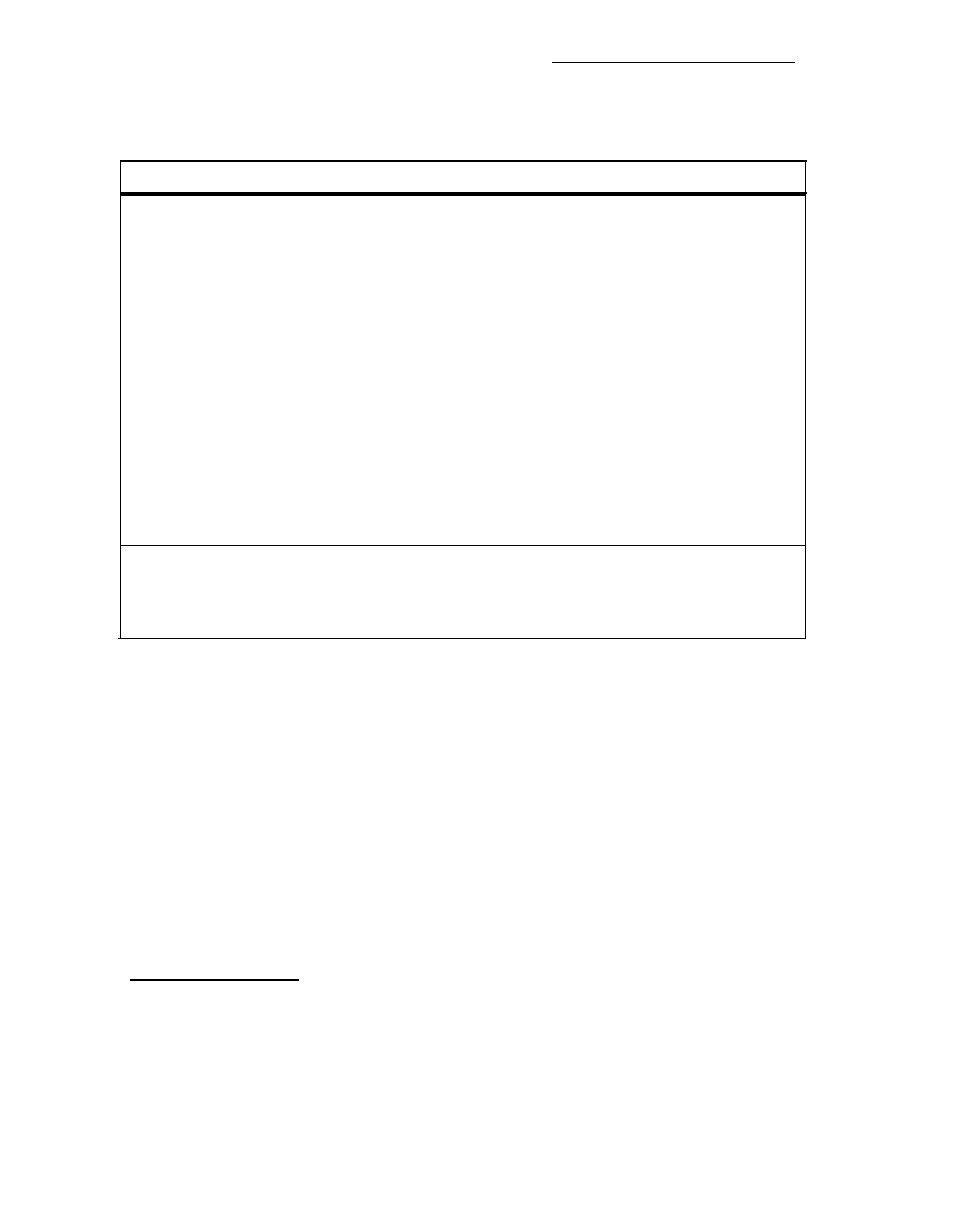 AT&T System 25 User Manual | Page 323 / 438
