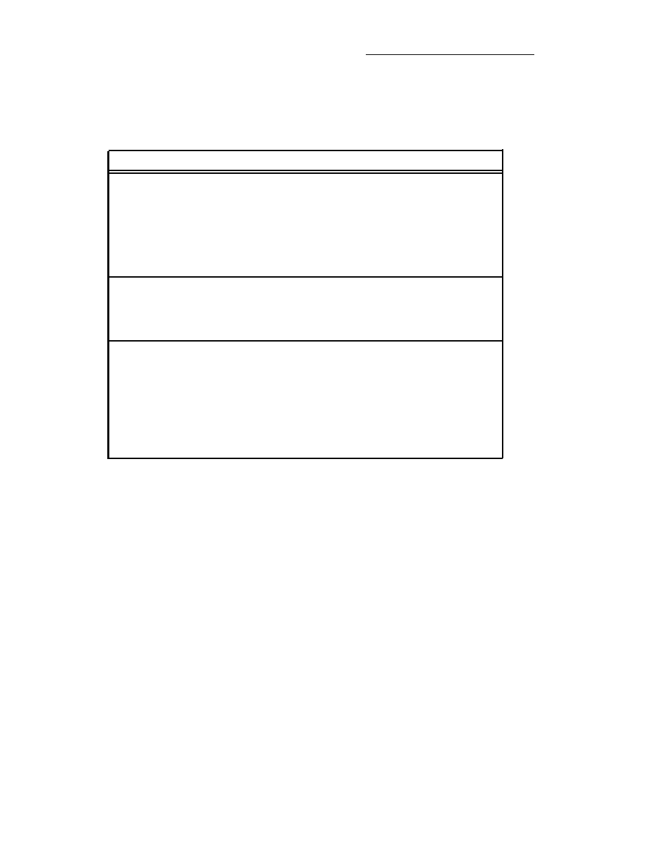 AT&T System 25 User Manual | Page 325 / 438