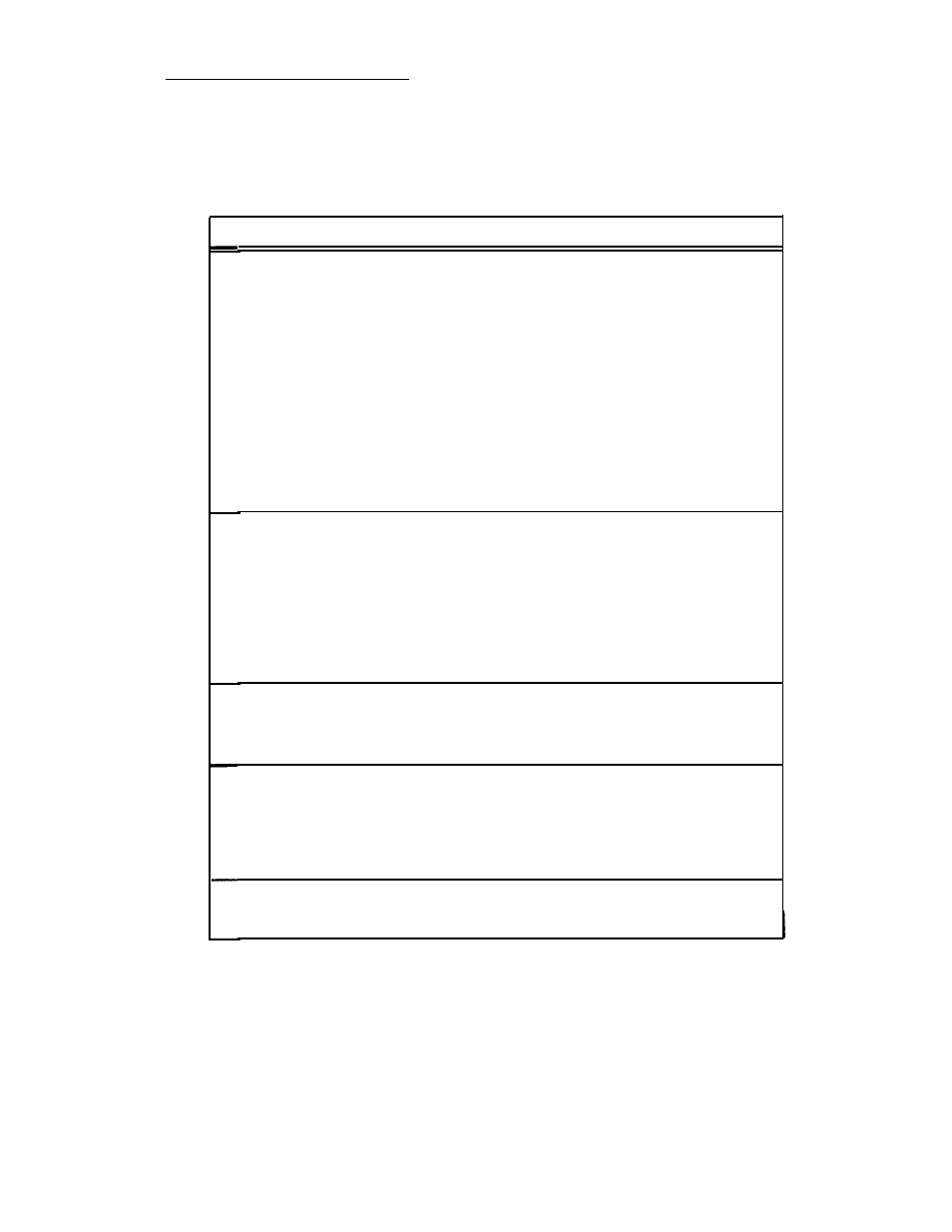 AT&T System 25 User Manual | Page 326 / 438