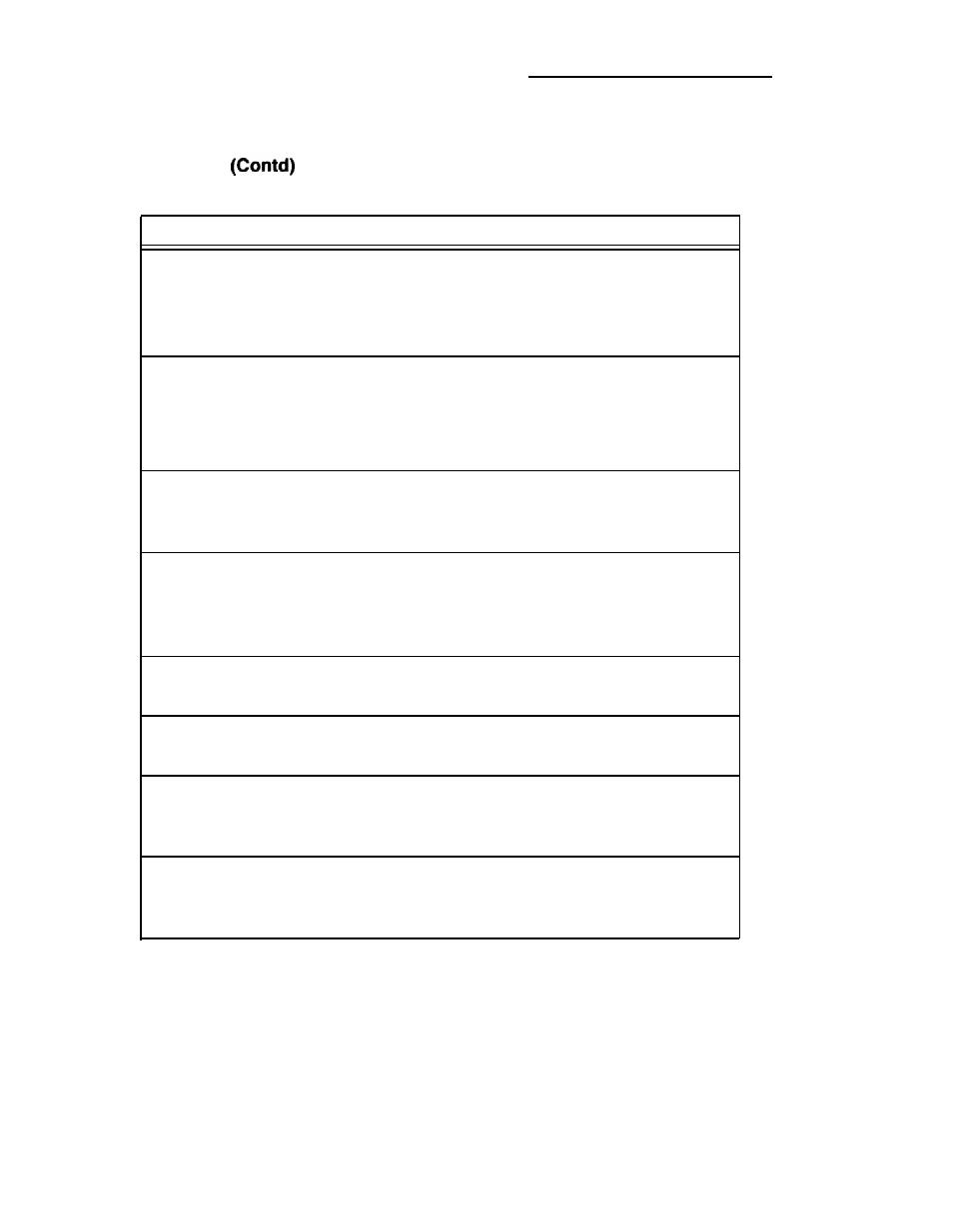 AT&T System 25 User Manual | Page 327 / 438