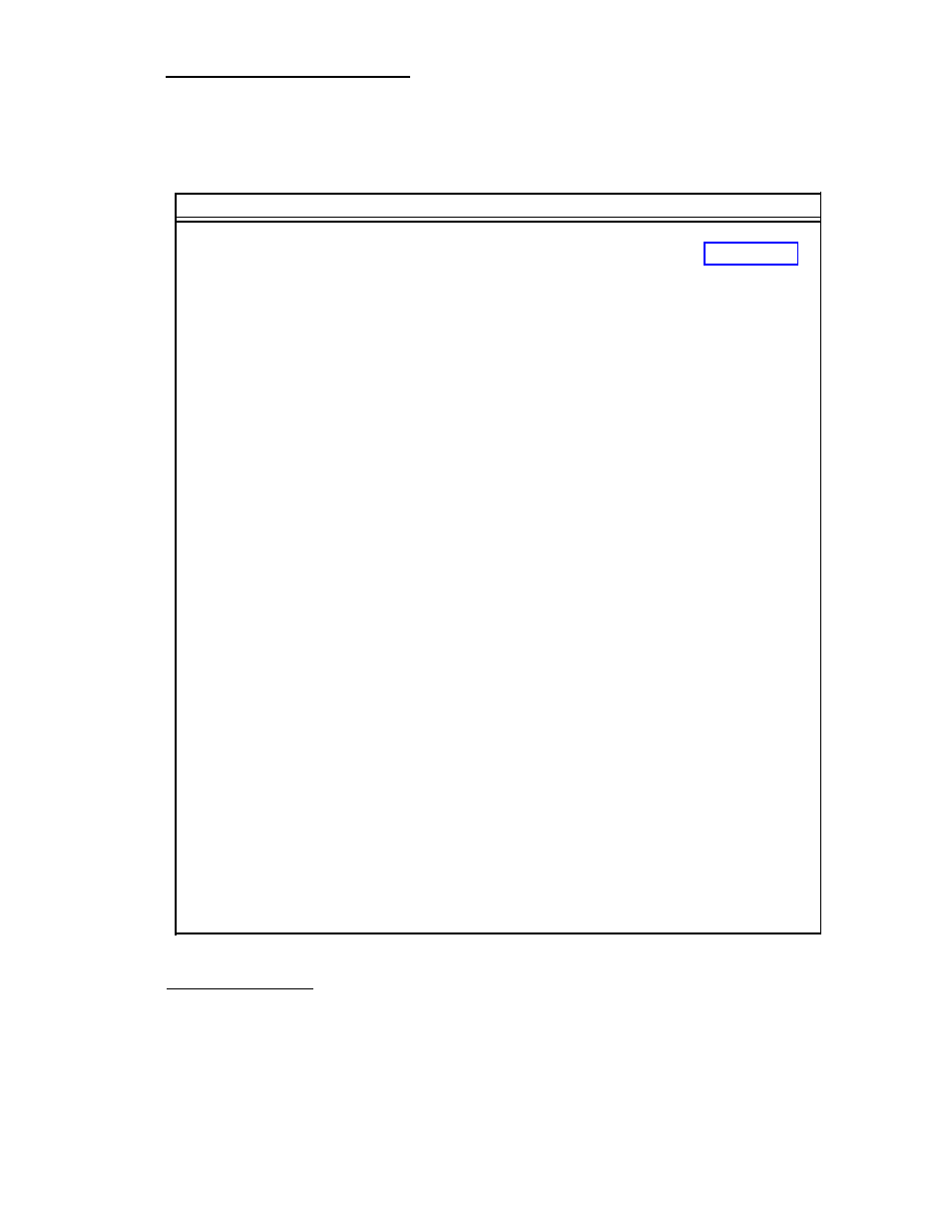 Table e-k, Port/pdc administration, data terminals, Menu=1/2) | E-23 | AT&T System 25 User Manual | Page 342 / 438