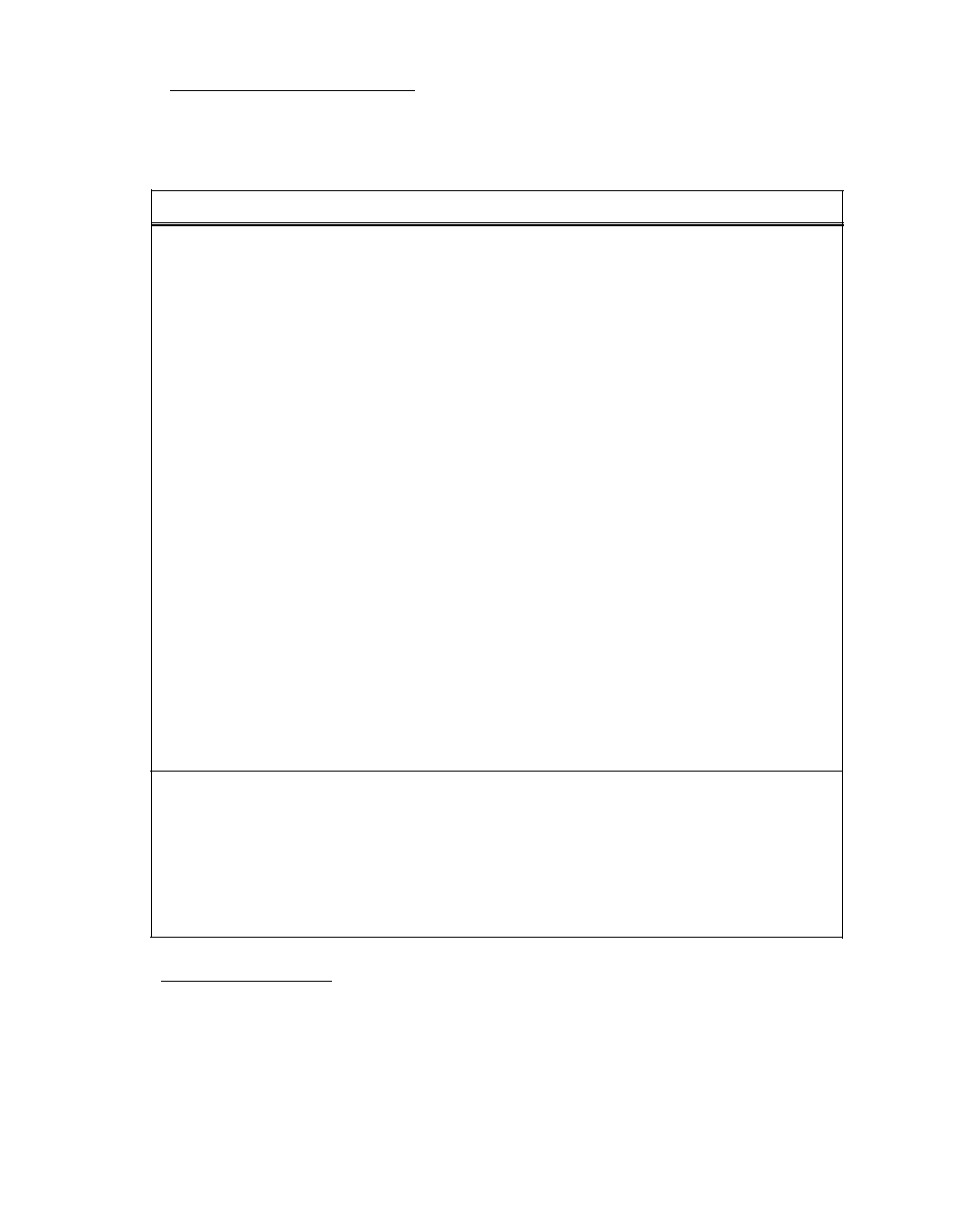 AT&T System 25 User Manual | Page 346 / 438