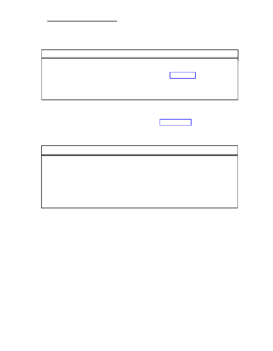 Table e-t. table e-u, E-35 e-35 | AT&T System 25 User Manual | Page 354 / 438