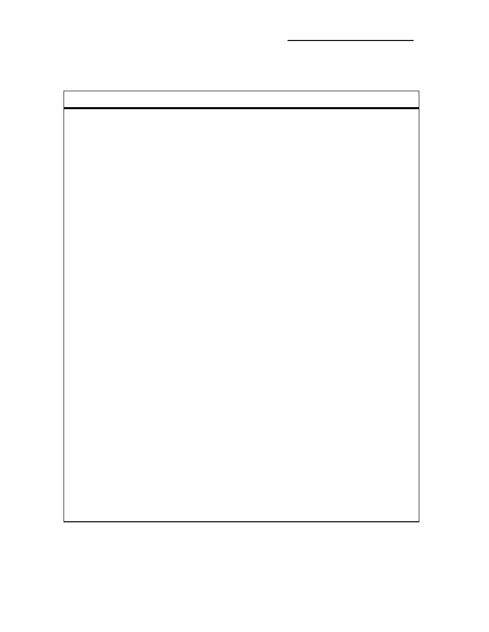 Table e-v, System administration (menu=4), E-36 | AT&T System 25 User Manual | Page 355 / 438