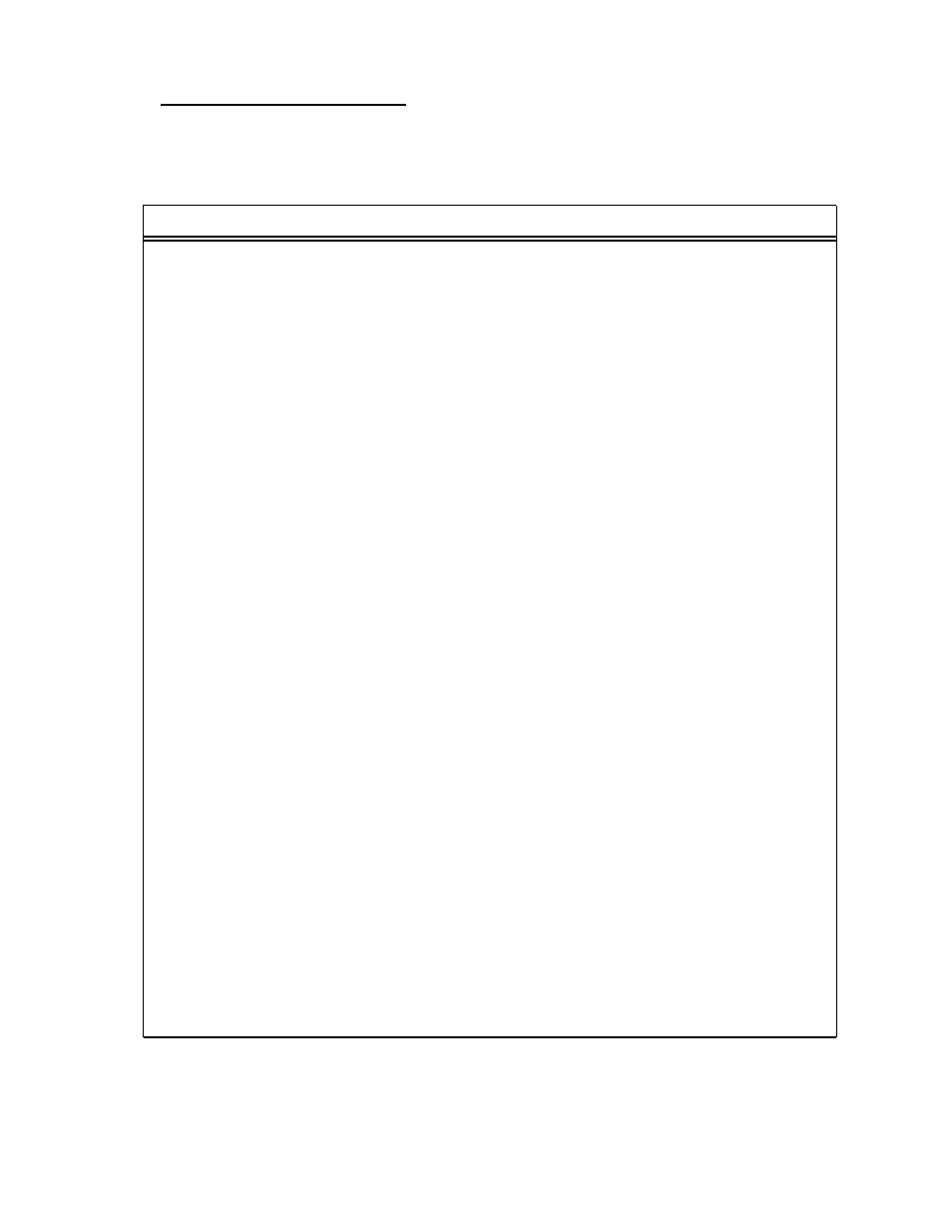 AT&T System 25 User Manual | Page 356 / 438