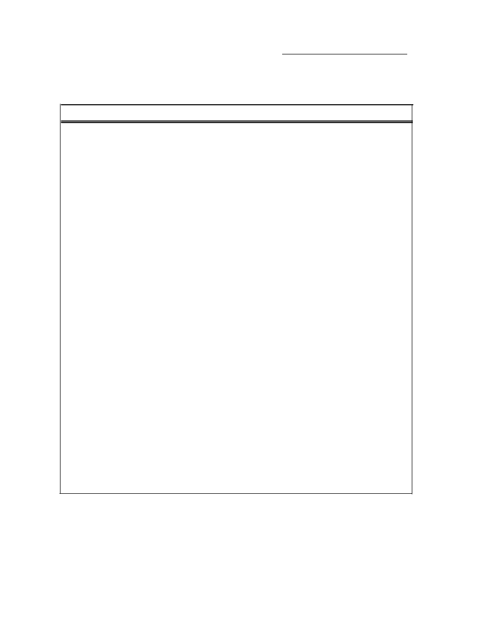 AT&T System 25 User Manual | Page 357 / 438