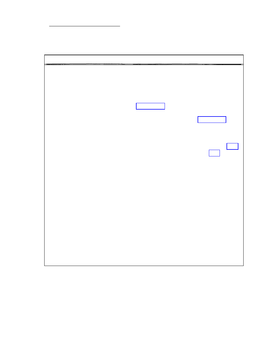 AT&T System 25 User Manual | Page 358 / 438