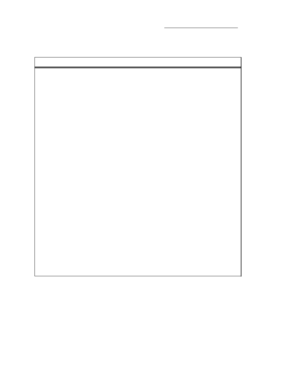 AT&T System 25 User Manual | Page 359 / 438