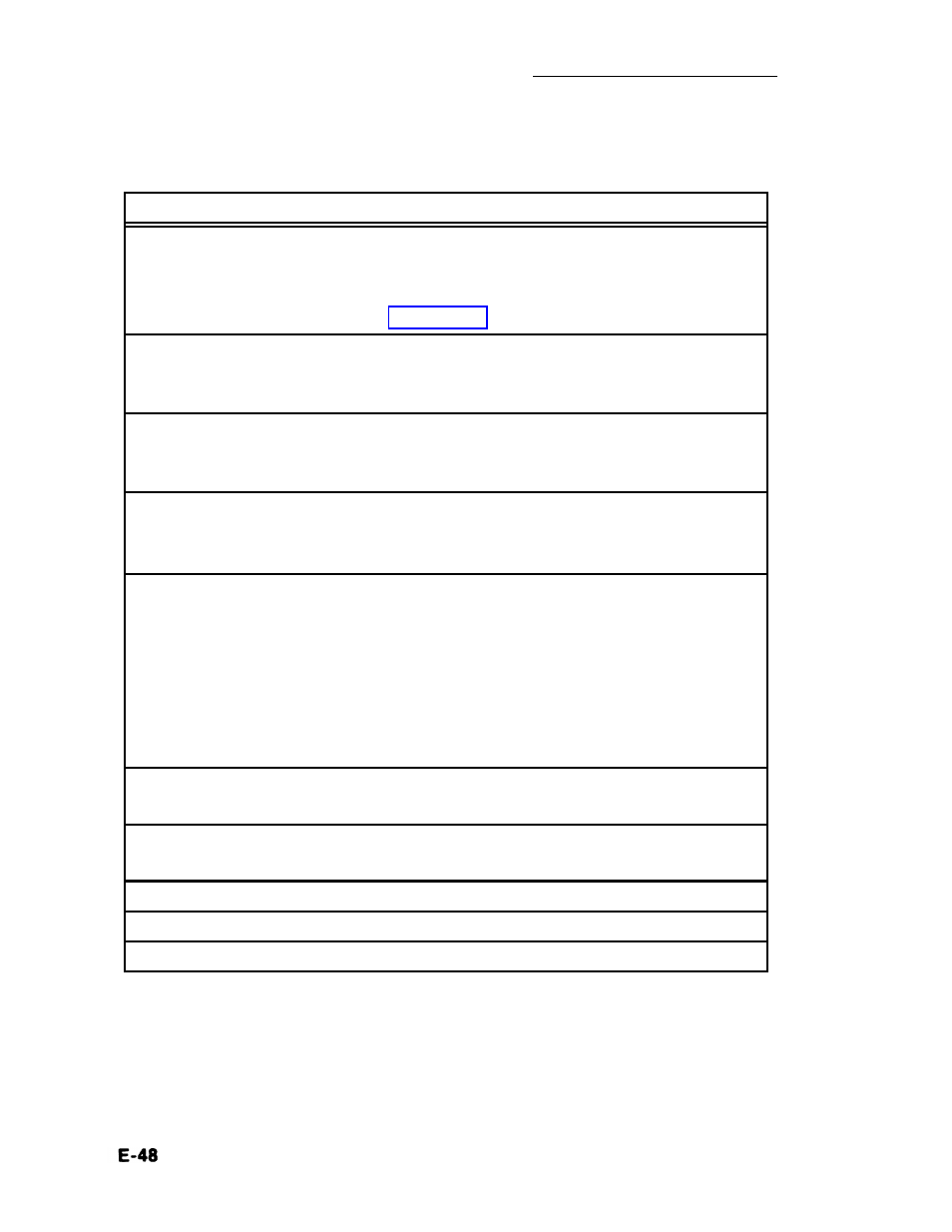 AT&T System 25 User Manual | Page 367 / 438