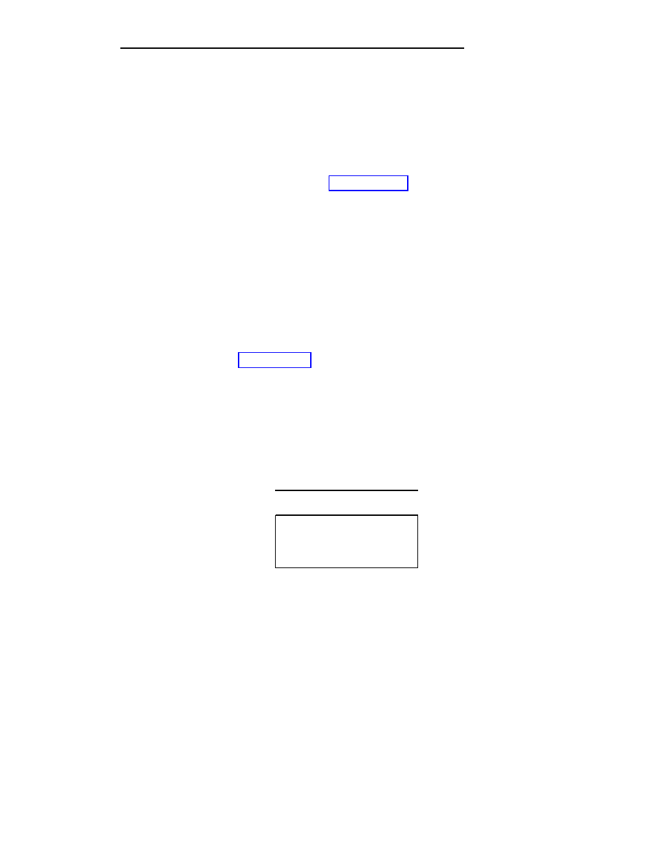 Cable labels | AT&T System 25 User Manual | Page 37 / 438