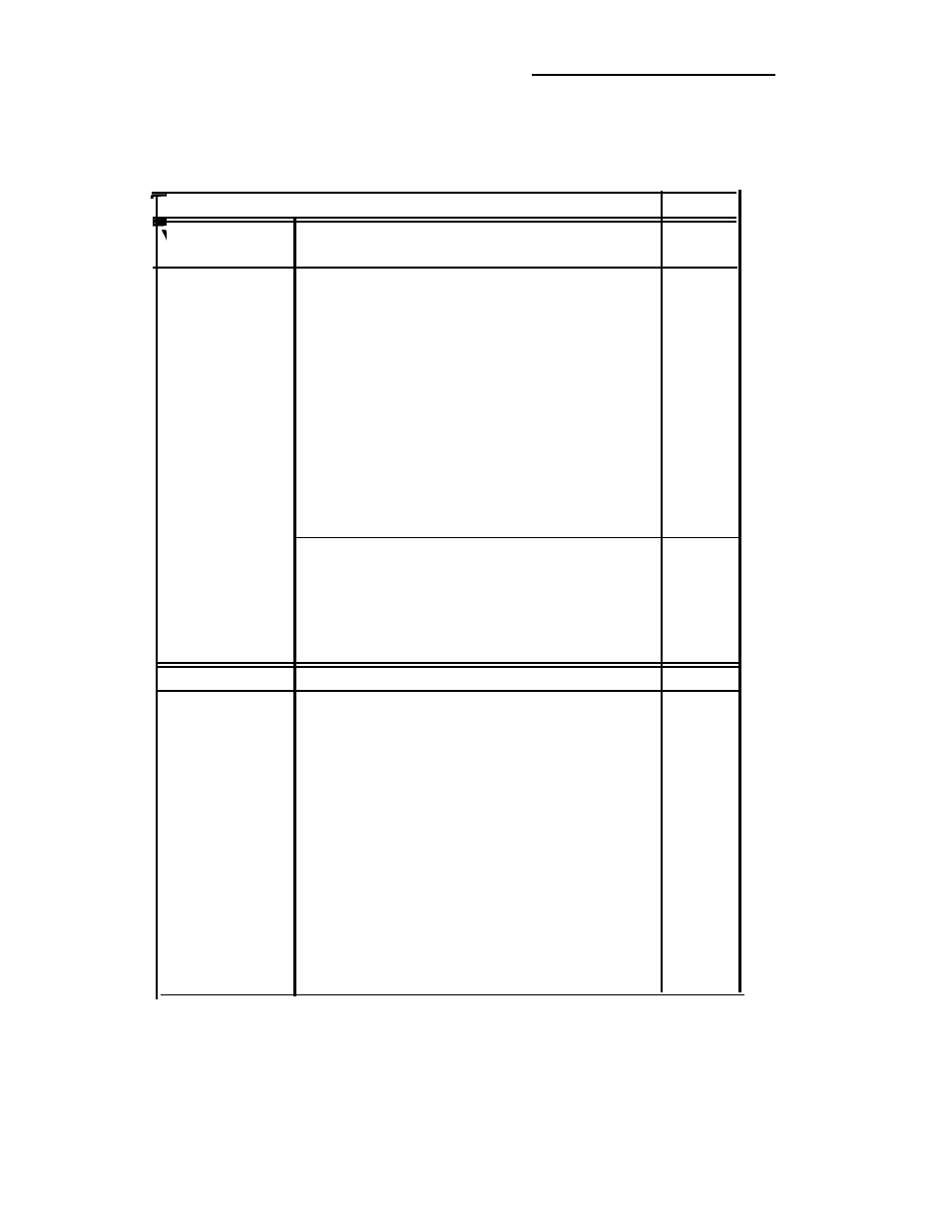 AT&T System 25 User Manual | Page 371 / 438