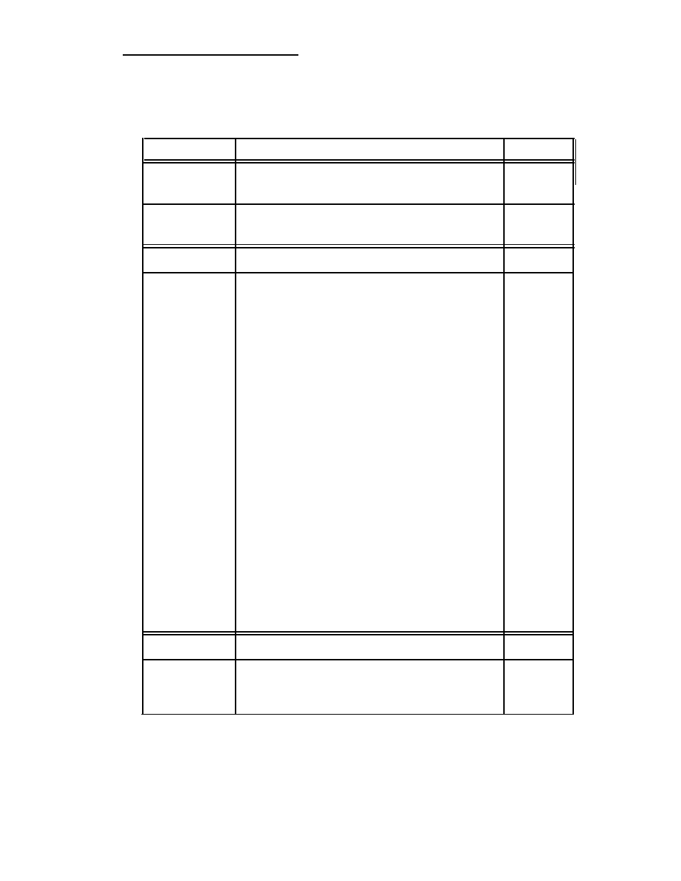 AT&T System 25 User Manual | Page 372 / 438