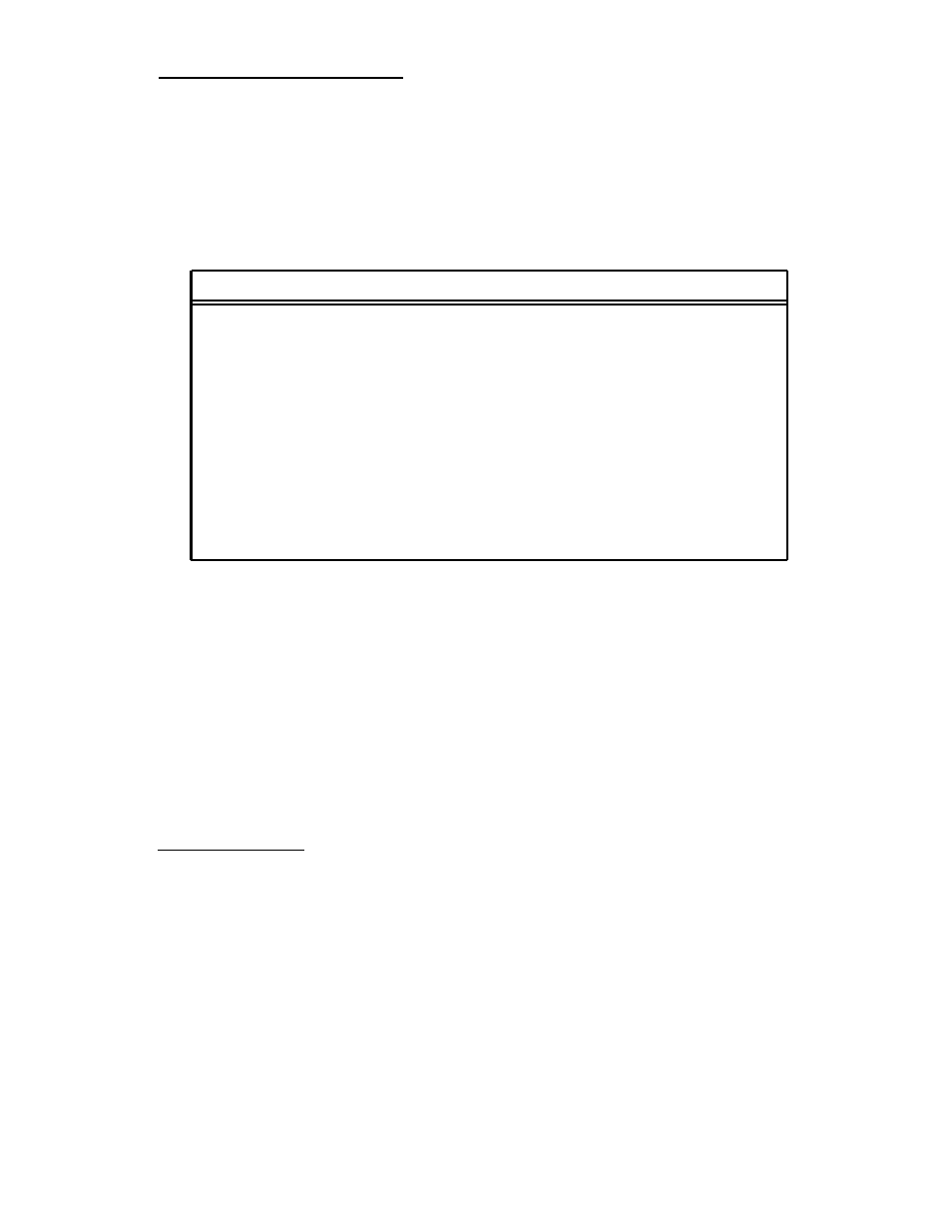Table e-ag, Rs232 port administration (menu=10), E-55 | AT&T System 25 User Manual | Page 374 / 438