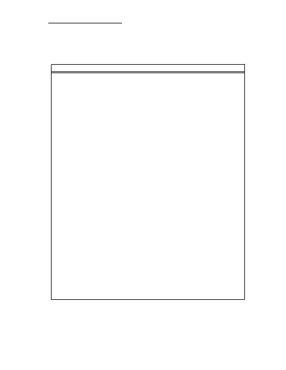 AT&T System 25 User Manual | Page 376 / 438