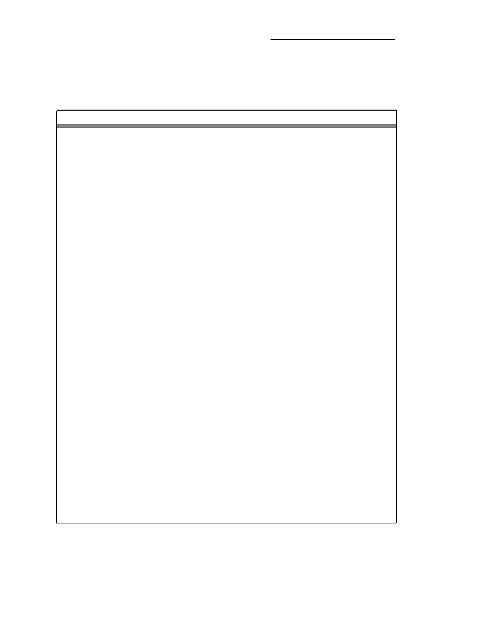 AT&T System 25 User Manual | Page 377 / 438