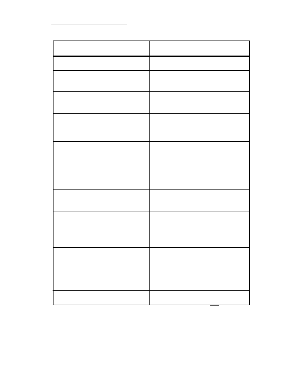 AT&T System 25 User Manual | Page 389 / 438