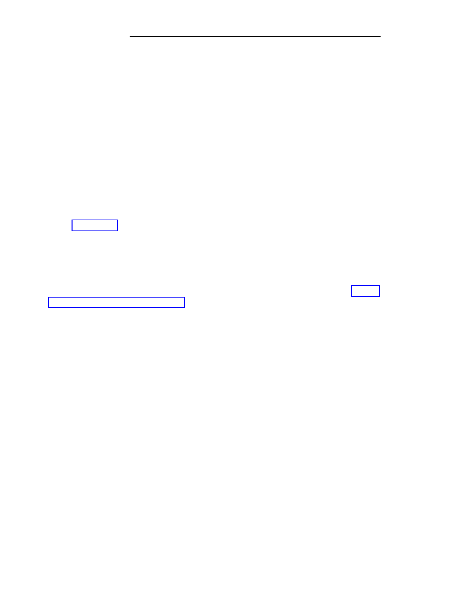 Preinstallation requirements, Table and backboard, Network interface | AT&T System 25 User Manual | Page 40 / 438