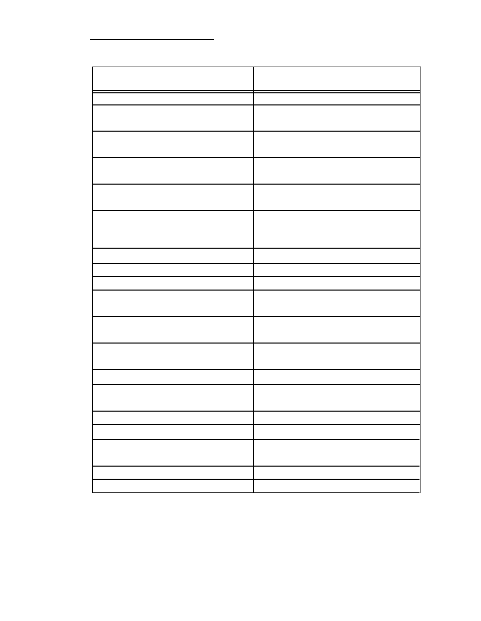 AT&T System 25 User Manual | Page 413 / 438