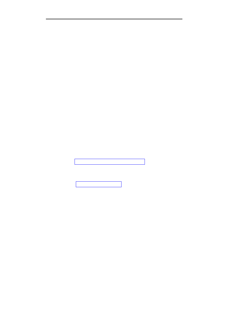 Glossary | AT&T System 25 User Manual | Page 414 / 438