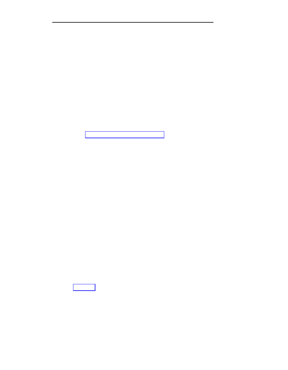 AT&T System 25 User Manual | Page 416 / 438