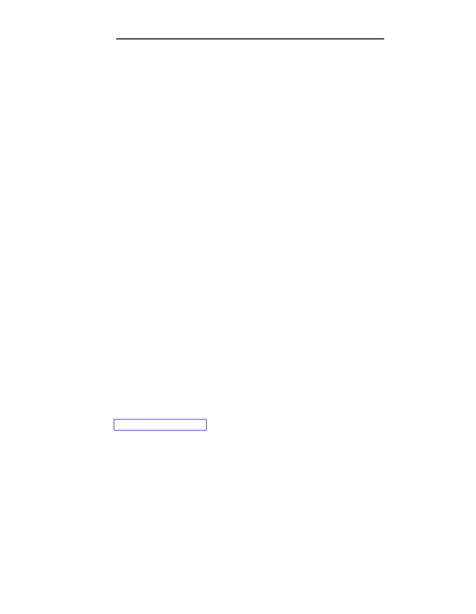 AT&T System 25 User Manual | Page 417 / 438