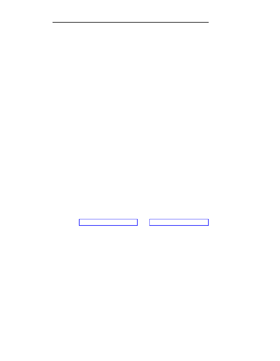 AT&T System 25 User Manual | Page 418 / 438
